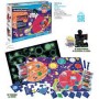 DIDO' MODEL&PUZZLE GALAXY