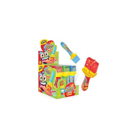 MR. SQUEEZY POP PAINT 32GRX18PZ