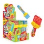 MR. SQUEEZY POP PAINT 32GRX18PZ