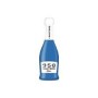 BOTTIGLIE BABY SANTERO 958 BLU