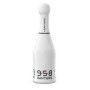 BOTTIGLIE BABY SANTERO 958 DEDICA