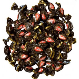 CARAMELLE CAFFE' LIKING 1 KG