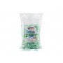 CARAMELLE MENTA MINI 1KG