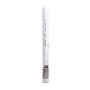 CANNONE SPARACORIANDOLI 60CM ARGENTO