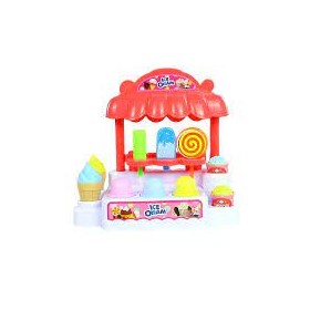 CASSA SUPERMERCATO
