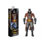 PERSONAGGI BATMAN CM 30