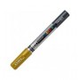 PENNARELLI GRADUATE1MM ORO