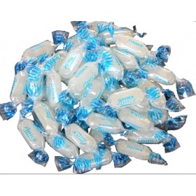 CARAMELLE ANICE LIKING 1 KG