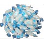 CARAMELLE ANICE LIKING 1 KG