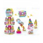 UNICORN POP & CANDY PZ.18