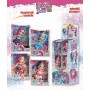 BEAUTY DOLLS