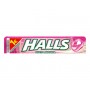 CARAMELLE HALLS ANGURIA