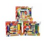 BRICO BOY SET IN SCATOLA