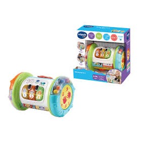 RULLO TAM-TAM 3 IN 1
