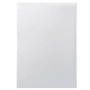 RICAMBI 21X31 BIANCHI BM/PIGNA