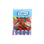 CARAMELLE FRAGOLE DI BOSCO 1 KG