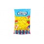 CARAMELLE 1KG BANANE GIGANTI