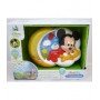 113 126 BABY MICKEY PROIETTORE STELLE