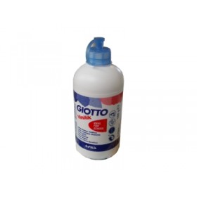 COLLE VINILICHE GIOTTO 100GR