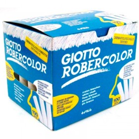 GESSI GIOTTO DA 100 BIANCHI