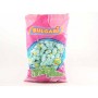 MARSH MALLOW MARGHERITE AZZURRE