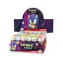BOLLE DI SAPONE 60 MLSONIC