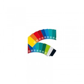 QUADERNI BM/PIGNA 4MM