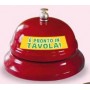 CAMPANELLO MAMMA