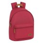 ZAINI AMERICANI SAFTA CHERRY