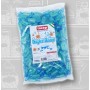 CARAMELLE INCAP 1KG SUPER ANICE