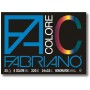 BLOCCHI FABRIANO COL. 24X33 25FF