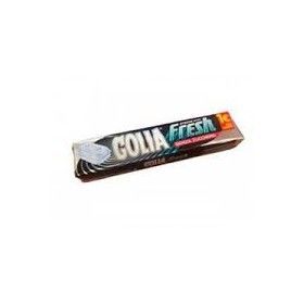 CARAMELLE GOLIA FRESH STRONG MINT PZ.24