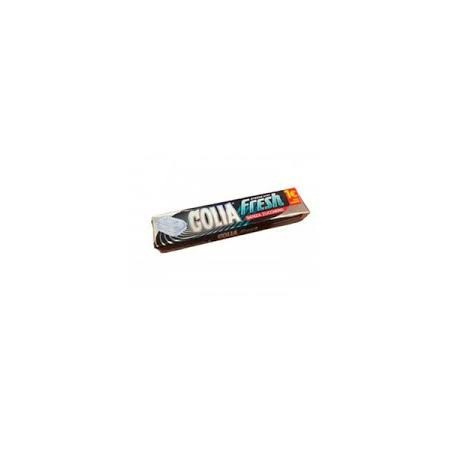 CARAMELLE GOLIA FRESH STRONG MINT PZ.24