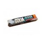 CARAMELLE GOLIA FRESH STRONG MINT PZ.24