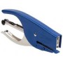 CUCITRICI VIRGINIA BLU