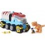 PAW PATROL VEICOLI DELUXE DINO