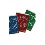 BLOCCHI NOTES 21X31 PIGNA BM BIANCHI