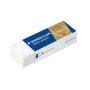 GOMME STAEDTLER MARS PLASTIC PZ 20