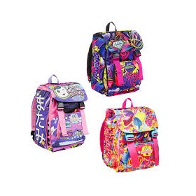 ZAINI EST. MITAMA GIRLS