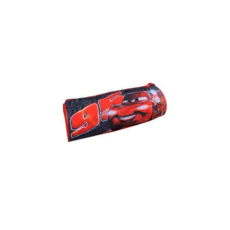 TOMBOLINI CARS
