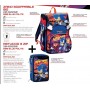 SCHOOL PACK SONIC 2025