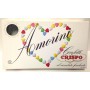 CONFETTI AMORINI BIANCO 1KG