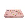 CONFETTI AMORINI ROSA