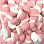 CARAMELLE HARIBO 1KG COCCOLE FRAGOLA