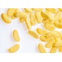 CARAMELLE HARIBO 1.5KG BANANA