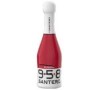 BOTTIGLIE BABY SANTERO 958 ROSSINI