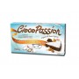 CONFETTI CIOCO PASSION TORTA CAPRESE KG