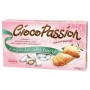 CONFETTI CIOCOPASSION SFOGLIATELLA 1KG
