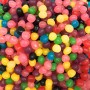 CARAMELLE HARIBO 2 KG DRAGIBUS
