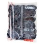 CARAMELLE HARIBO 2KG ROTELLA LIQUIRIZIA